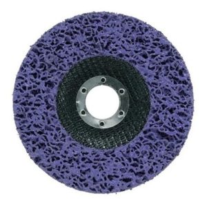 Disco De Limpieza Y Remocion MAKITA B-29016