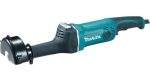 Esmeril Recto 5 750w..-modelo - Gs5000 MAKITA - Imagen 3