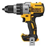 Taladro Atornillador 1/2" 20V Baretool DEWALT DCD996B