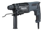 Martillo Rotatorio Sds Plus 26mm. 710w. Mt M8701g MAKITA - Imagen 2