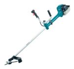 Desbrozadora Mm4 2.1hp 43cc MAKITA EM4351UH