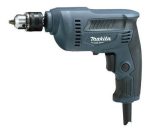 Cepillo 82mm MAKITA MT M6001g MAKITA