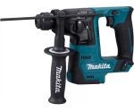 Rotomartillo Inalambrico Hr140dsaj MAKITA - Imagen 2