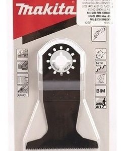 Cuchilla De Corte Por Penetracion MAKITA B-21347