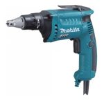 Atornillador Para Drywall MAKITA Fs4000 570watts MAKITA