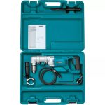 Taladro De Rotacion Angular 1/2" 710w MAKITA DA4000LR - Imagen 2
