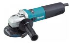 Esmeril Angular 4 1/2 1100w MAKITA Ga4540r
