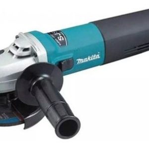 Esmeril Angular 4 1/2 1100w MAKITA Ga4540r