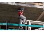 Rotomartillo Combinado Hr2810 800w MAKITA - Imagen 3