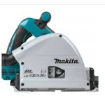 Sierra Circular Incisión 18v / 6-1/2 Dsp601z MAKITA - Imagen 3