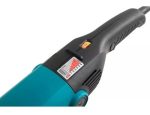 Lijadora Pulidora Angular 7'' 1600W SA7000C MAKITA - Imagen 3