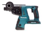 Rotomartillo Combinado Inalambrico MAKITA Dhr263z - Imagen 2