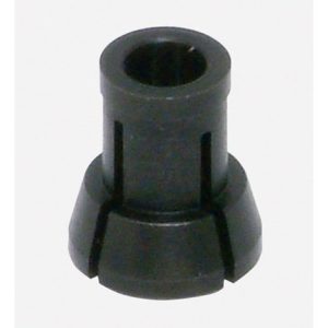 Pinza Conica 1/4" para Ruteadora MAKITA 763637-1