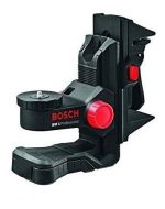 Soporte Universal BM1 - BOSCH - Imagen 2
