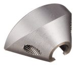 Matriz Para Roedora P/ jn1601 MAKITA A-15051