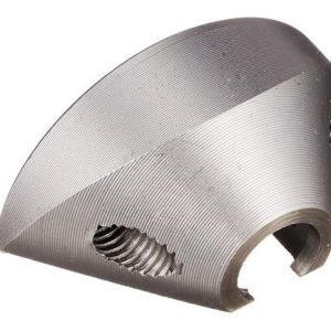 Matriz Para Roedora P/ jn1601 MAKITA A-15051