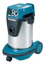 Aspiradora (húmedo Y Seco) MAKITA Vc3211m