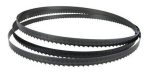 Cuchilla Para Sierra De Banda Para Madera MAKITA B-16689