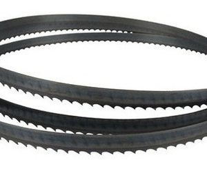 Cuchilla Para Sierra De Banda Para Madera MAKITA B-16689