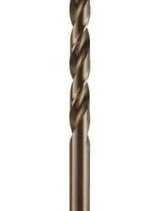 Broca Para Metal Hss-co (cobalto 5%) MAKITA D-17457