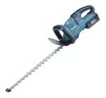 Cortasetos Inalambrico MAKITA Buh550rd
