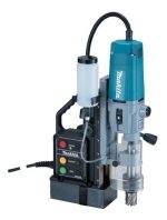 Taladro Base Magnetica Weldon 2 1150w.- Hb500 MAKITA - Imagen 2