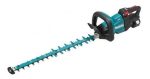 Cortasetos Inalambrica 18v 600mm Sin Bateria Duh602z MAKITA
