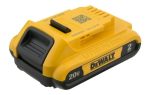 Taladro DCD776 + Atornillador DCF885 - DEWALT DCK222D2-B2 - Imagen 4