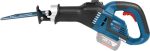 Sierra Sable Inalámbrica BOSCH Gsa 18v-32