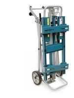 Banco Para Sierra Ingleteadora MAKITA Deawst05