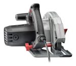 Sierra Circular 7 1/4 - 1400w SKIL 5402 - Imagen 2