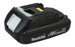 Bateria 18 V. (1.3 Ah) (bl1815n) - Li-ion MAKITA 632a54-1