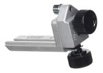 Guia De Recorte P/3709. MAKITA 122703-7