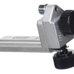 Guia De Recorte P/3709. MAKITA 122703-7