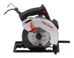 Sierra Circular 7 1/4 - 1200w SKIL 5200 - Imagen 2