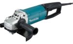 Esmeril Angular 9 2200 W -modelo - Ga9062 MAKITA