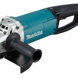 Esmeril Angular 9 2200 W -modelo - Ga9062 MAKITA