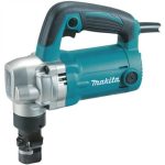 Roedora 3.2 Mm - 710 W MAKITA Jn3201