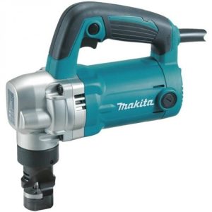 Roedora 3.2 Mm - 710 W MAKITA Jn3201