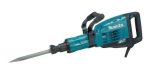 Martillo Demoledor Hexagonal 30mm. 1510w. - Hm1317c MAKITA - Imagen 2