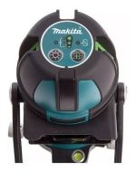Nivel Laser Verde Multi Linea S/bateria-sk312gdz MAKITA - Imagen 4