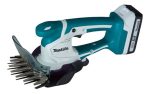 Tijeras Cortahierbas 160mm 18v Lxt MAKITA Dum604z