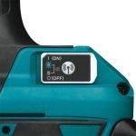 Rotomartillo Inalambrico 18v Sds-plus Dhr182z Sin Bat MAKITA - Imagen 2