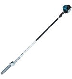 Podadora Telescópica Mm4 1.1 MAKITA EY2650H25H