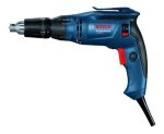 Atornillador Drywall BOSCH Gtb 650 + Maletin - Imagen 2
