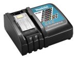 Cargador 18 V (3.0 Ah) (dc18rc) 195584-2 MAKITA