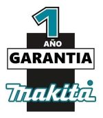Atornillador De Impacto MAKITA Dtw181rtj - Imagen 2