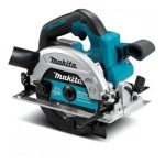 Sierra Circular Inalambrica 61/2 Dhs661z Sin Bat 18v MAKITA