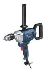 Taladro Gbm 1600 Re Professional