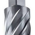 Broca Anular Encastre Weldon 1/2 X1 MAKITA Us1/2x1